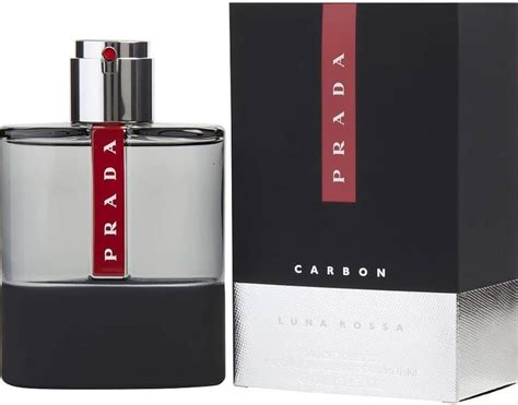 prada carbon discontinued|Prada carbon vs ocean.